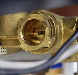 rv csi 85 aaa 780 h94176 dv spindle.jpg